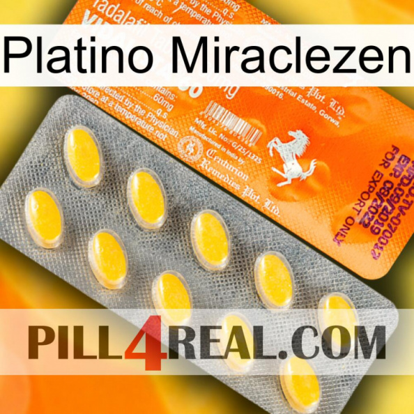 Miraclezen Platinum new05.jpg